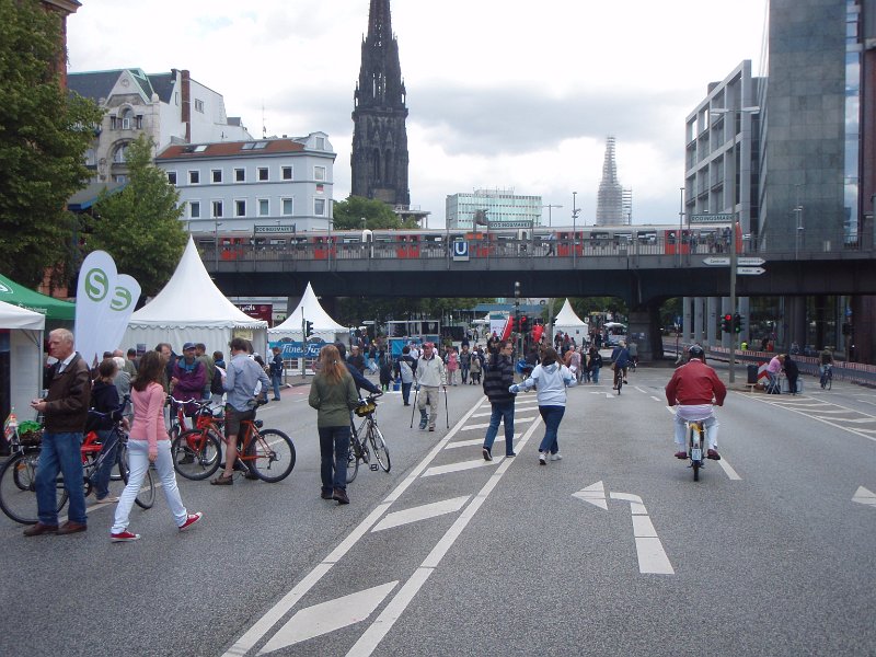 Fahrradsternfahrt Hamburg 353